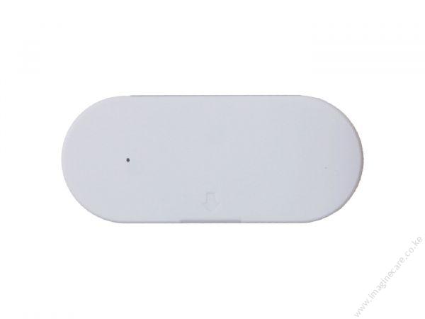 LDS02 LoRaWAN Door & Window Sensor - EU868 - Image 6