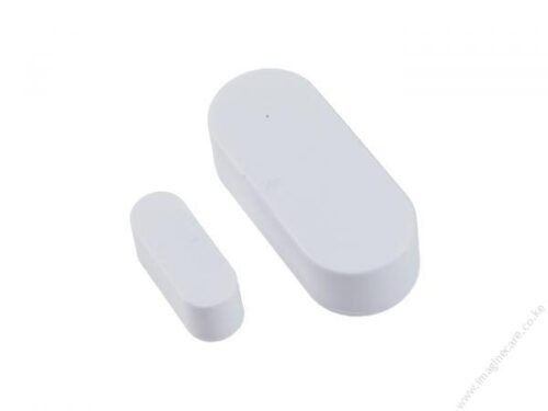 LDS02 LoRaWAN Door & Window Sensor Alarm - EU868MHz, Smart Home