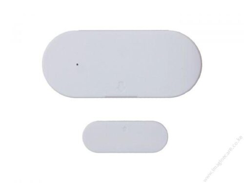LDS02 LoRaWAN Door & Window Sensor - EU868 - Image 2