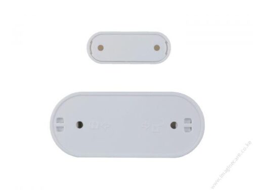 LDS02 LoRaWAN Door & Window Sensor - EU868 - Image 4