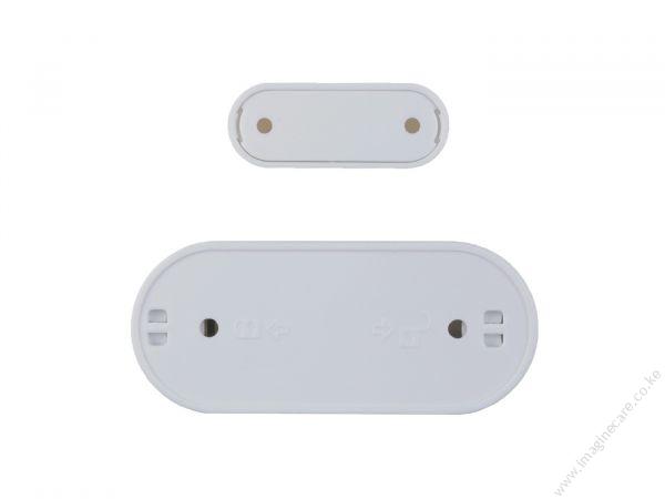 LDS02 LoRaWAN Door & Window Sensor - EU868 - Image 4