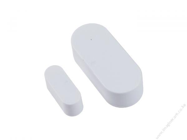 LDS02 LoRaWAN Door & Window Sensor Alarm - EU868MHz, Smart Home