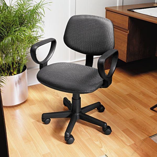Office Chair Cleaning Service