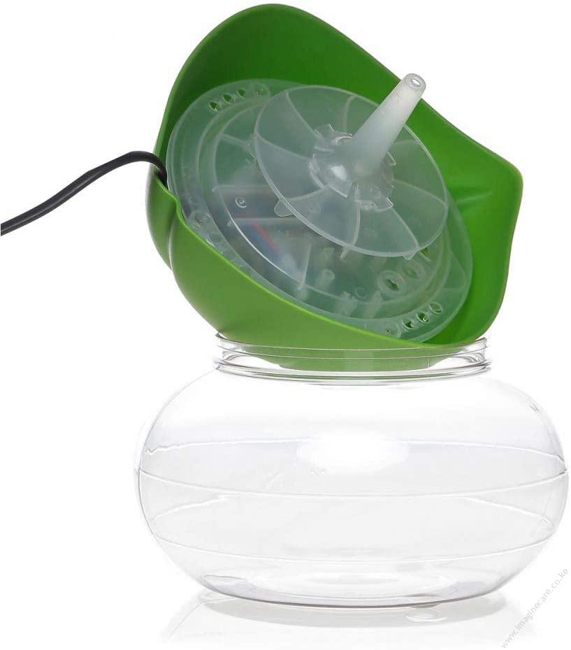 Air Revitalizer - Image 7