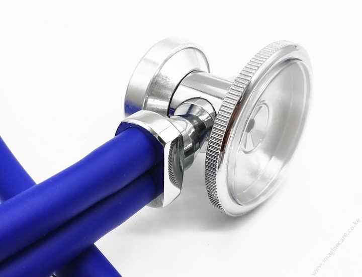 Hmyl Medical Stethoscope - Image 15