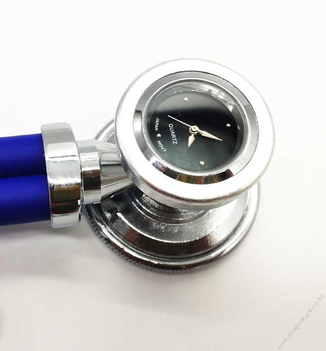 Hmyl Medical Stethoscope - Image 16