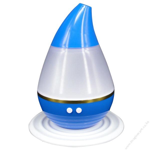 Ultrasound Atomization Humidifier - Image 2