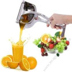 Manual Juicer - Image 2