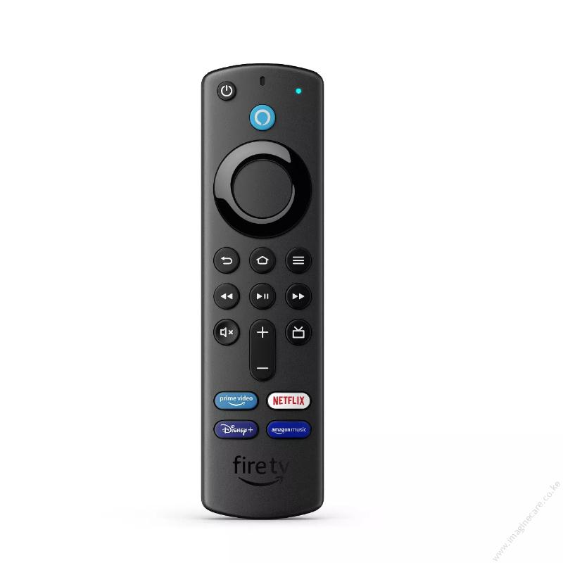Amazon Fire TV Stick 4K Max - Image 10