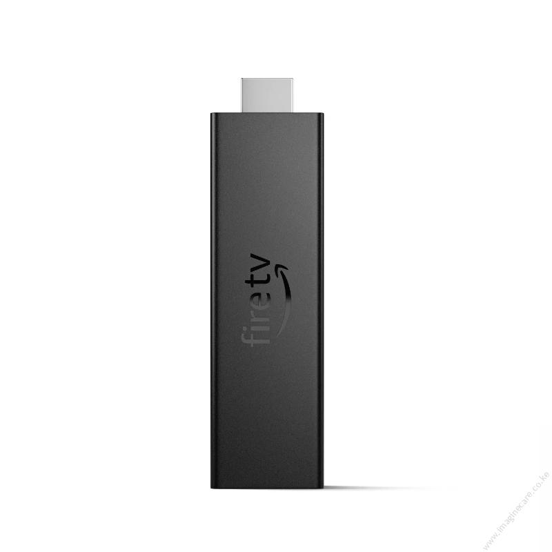 Amazon Fire TV Stick 4K Max - Image 11