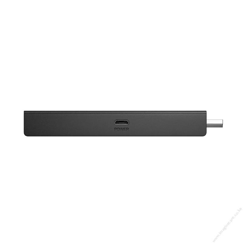 Amazon Fire TV Stick 4K Max - Image 12