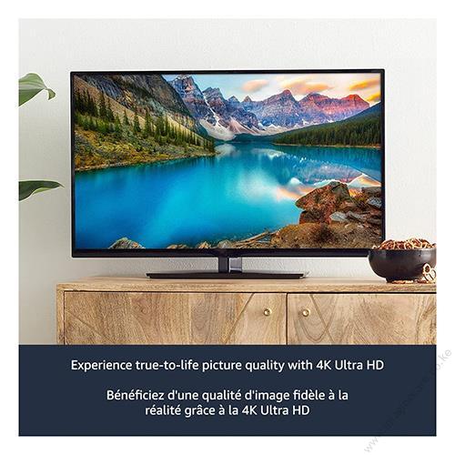 Amazon Fire TV Stick 4K - Image 6