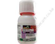 Coragen 20 SC