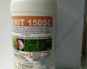 Merit 150 Sc