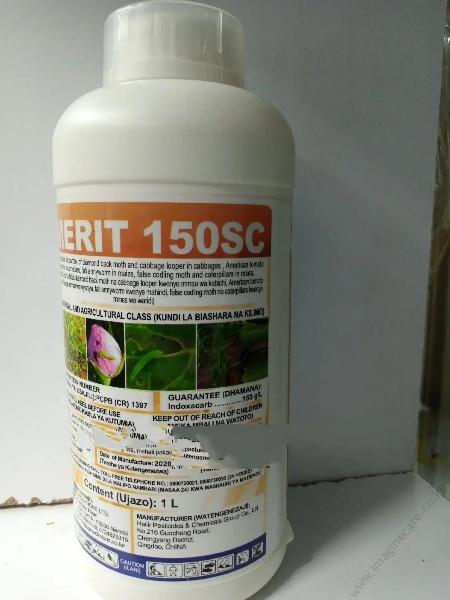 Merit 150 Sc