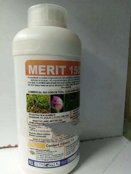 Merit 150 SC - 1ltr - Image 3