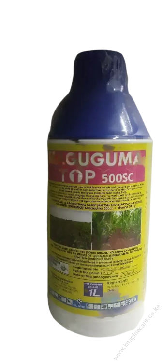 2. Maguguma-Top-500SC-Maize-Field-Herbicide-1-liter