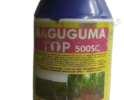 2. Maguguma-Top-500SC-Maize-Field-Herbicide-1-liter