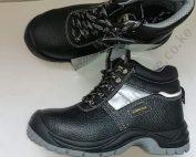 Safety Shoes Ultimate Plus