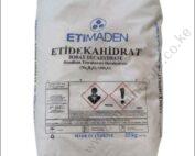 Borax Decahydrate