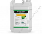 Calcimax