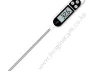 Digital Food Thermometer