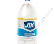 Jik Bleach Regular