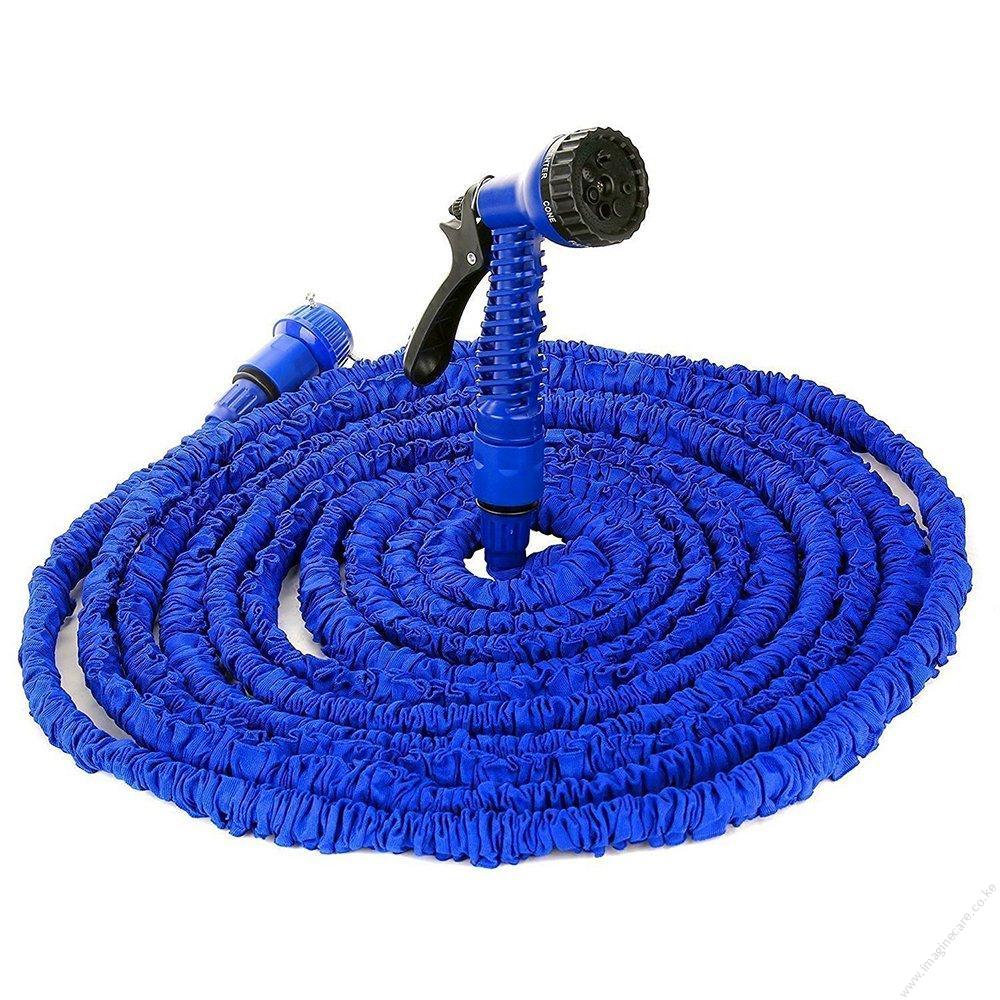 Magic Expandable Hose Pipe new