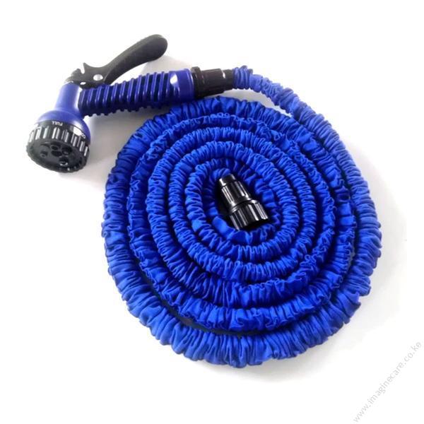 Magic Expandable Hose Pipe