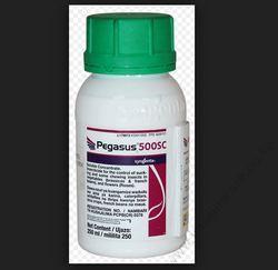 Pegasus 500SC