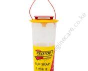 REDTOP Flycatcher Cup Trap