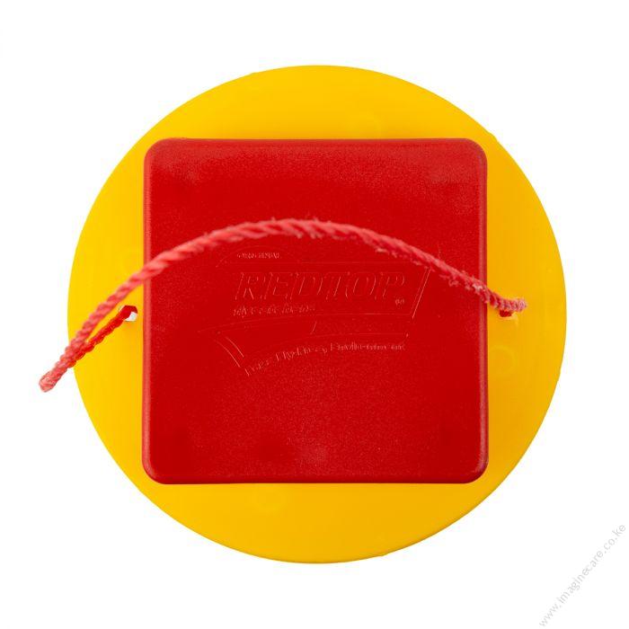 REDTOP Flycatcher Cup Trap
