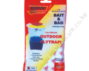 Redtop Flytrap Service Pack 420 x 270 x 270mm