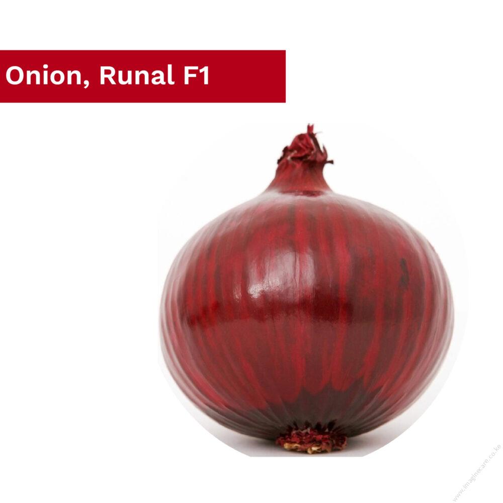 Runal F1