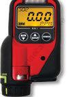 SC-01 Single Toxic Gas Monitor