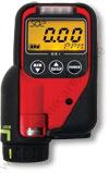 SC-01 Single Toxic Gas Monitor