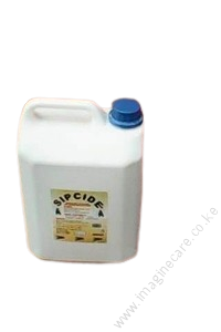 Sip Cide - 5ltr