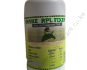 Snake_RPL_Fixer__Liquid__250ml_KENYA