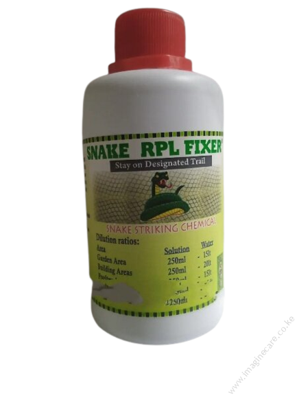 Snake_RPL_Fixer__Liquid__250ml_KENYA