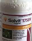 Solvit 175 EW