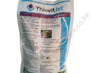 Thiovit Jet WP