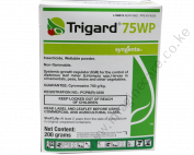Trigard 75WP