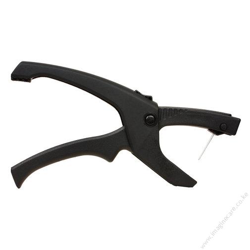 Z Tag Applicator