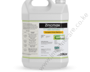 Zincmax