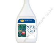 gnld-super-glo-1-litre