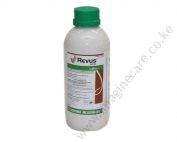 Revus 250 SC