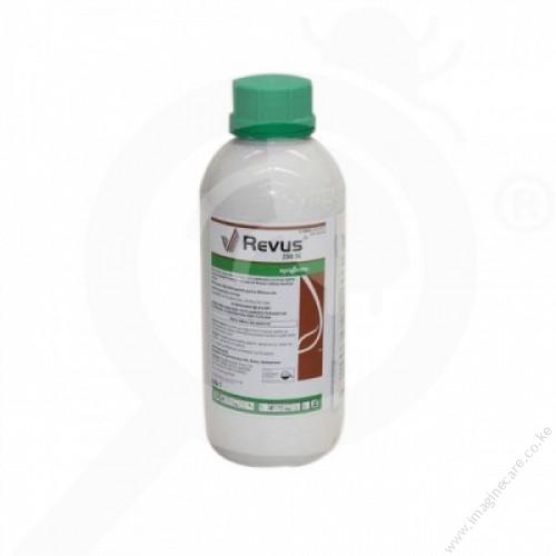 Revus 250 SC