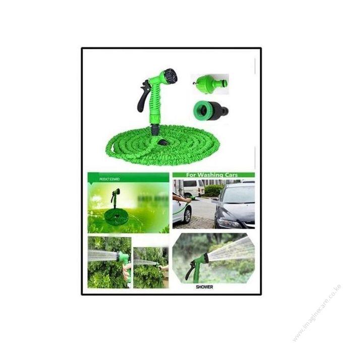 Magic Expandable Hose Pipe