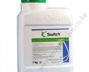 Switch 62.5WG