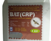 Bat (CRP) Bat Repellant